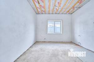 Дом 170м², 1-этажный, участок 7 сот.