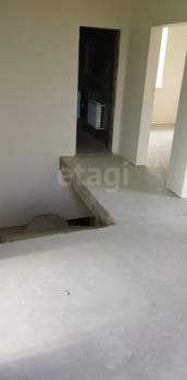 Дом 202м², 2-этажный, участок 606 сот.