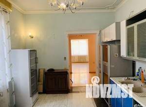 Дом 273м², 1-этажный, участок 6 сот.