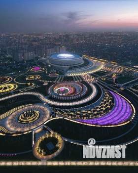 Дом 150м², 1-этажный, участок 4 сот.