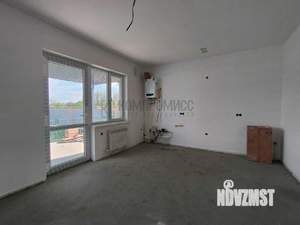 Дом 108м², 1-этажный, участок 6 сот.