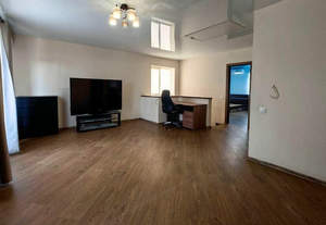 Дом 130м², 2-этажный, участок 3 сот.