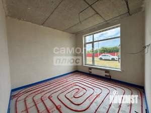 Дом 144м², 2-этажный, участок 4 сот.