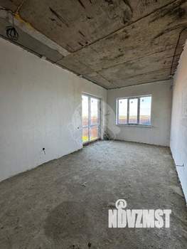 Дом 75м², 1-этажный, участок 4 сот.