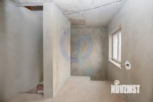 Дом 103м², 2-этажный, участок 1 сот.