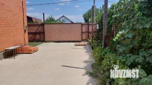 Дом 124м², 2-этажный, участок 4 сот.