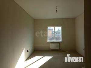 Дом 113м², 1-этажный, участок 6 сот.