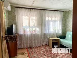 Дача 36м², 1-этажный, участок 4 сот.