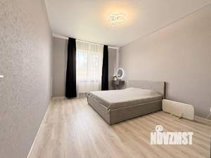 Дом 100м², 1-этажный, участок 4 сот.