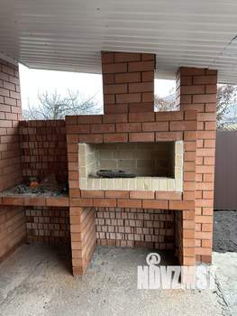 Дом 136м², 2-этажный, участок 3 сот.