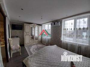 Дача 159м², 2-этажный, участок 4 сот.