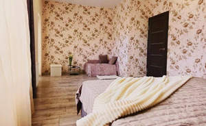 Дом 142м², 3-этажный, участок 3 сот.