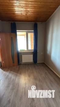 Дом 97м², 2-этажный, участок 3 сот.