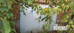 Дом 68м², 2-этажный, участок 8 сот.