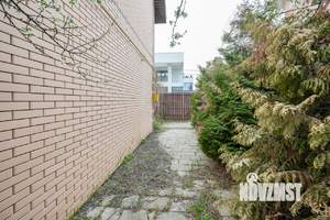 Дом 100м², 2-этажный, участок 2 сот.