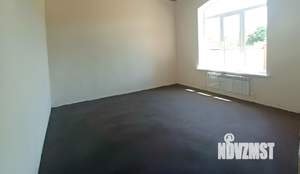 Дом 132м², 2-этажный, участок 5 сот.