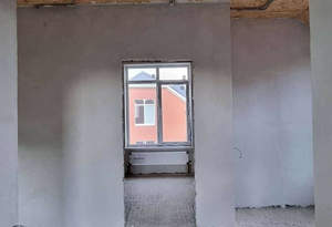 Дом 131м², 2-этажный, участок 4 сот.