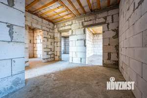 Дом 315м², 2-этажный, участок 4 сот.