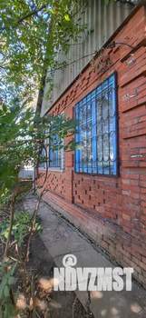 Дача 30м², 1-этажный, участок 4 сот.