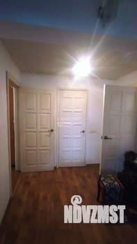 Дом 83м², 1-этажный, участок 2 сот.