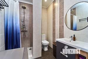 Дом 100м², 2-этажный, участок 4 сот.