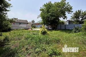 Дом 60м², 2-этажный, участок 6 сот.