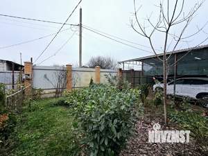 Дом 175м², 2-этажный, участок 6 сот.