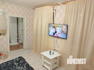 Дом 70м², 1-этажный, участок 4 сот.