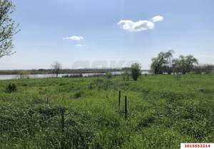 Дом 25м², 1-этажный, участок 16 сот.