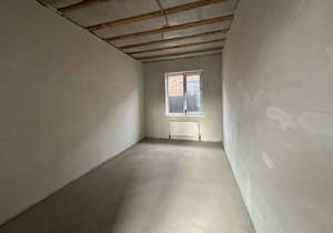 Дом 86м², 1-этажный, участок 3 сот.