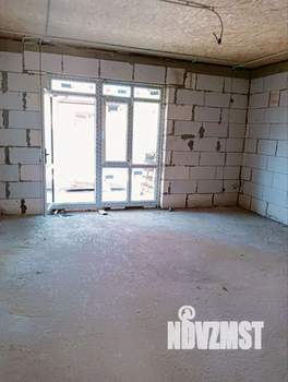 Дом 106м², 2-этажный, участок 4 сот.