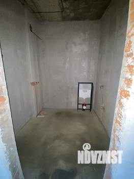 Коттедж 173м², 2-этажный, участок 5 сот.