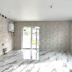 Коттедж 144м², 2-этажный, участок 4 сот.