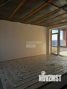 Дом 102м², 1-этажный, участок 4 сот.