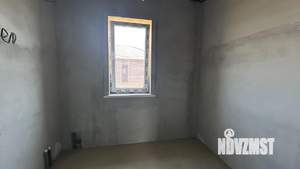 Коттедж 164м², 2-этажный, участок 6 сот.