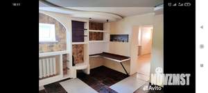 Дом 155м², 3-этажный, участок 10 сот.