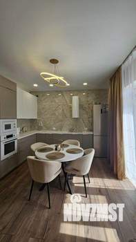 Дом 84м², 1-этажный, участок 4 сот.