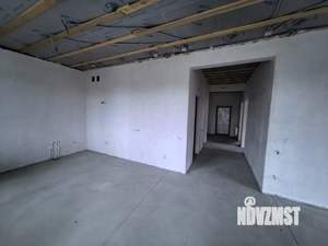 Дом 158м², 1-этажный, участок 5 сот.