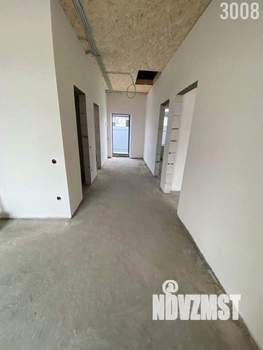 Дом 85м², 1-этажный, участок 4 сот.