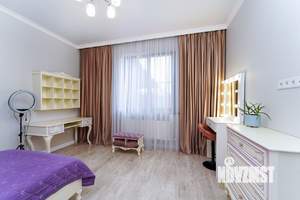 Дом 149м², 1-этажный, участок 8 сот.