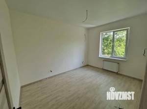 Дом 87м², 1-этажный, участок 4 сот.