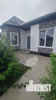 Дом 90м², 1-этажный, участок 4 сот.