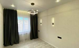 Дом 90м², 1-этажный, участок 4 сот.