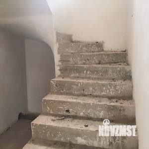 Дом 120м², 2-этажный, участок 4 сот.