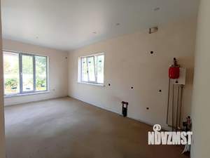 Дом 85м², 1-этажный, участок 6 сот.