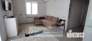 Дом 78м², 2-этажный, участок 4 сот.