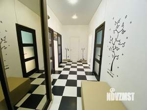 Дом 136м², 2-этажный, участок 5 сот.