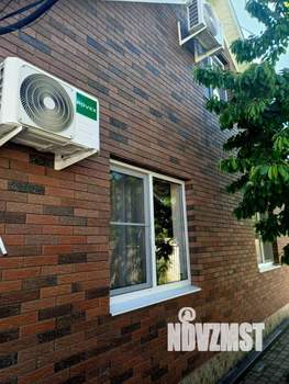 Дом 148м², 2-этажный, участок 4 сот.