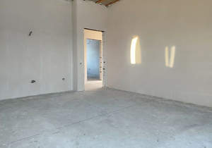 Дом 91м², 1-этажный, участок 5 сот.