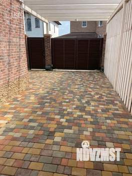 Дом 220м², 2-этажный, участок 6 сот.